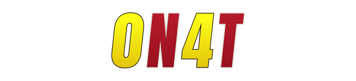 0n4t